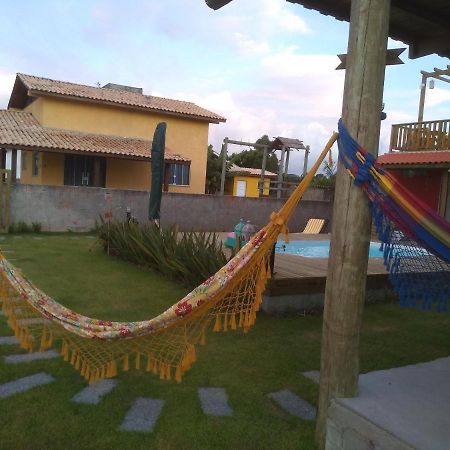 Villa Morada Betel Box Praia do Rosa Exterior foto