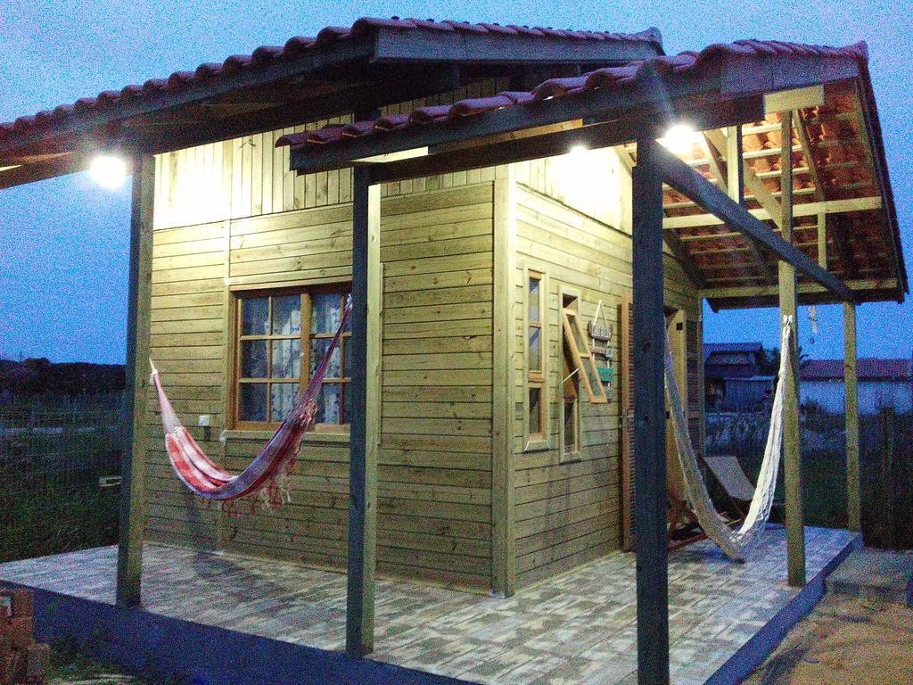 Villa Morada Betel Box Praia do Rosa Exterior foto